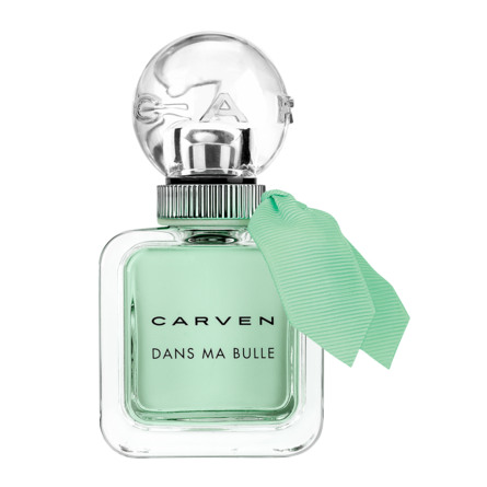 Carven Dans Ma Bulle Eau de Toilette 30 ml