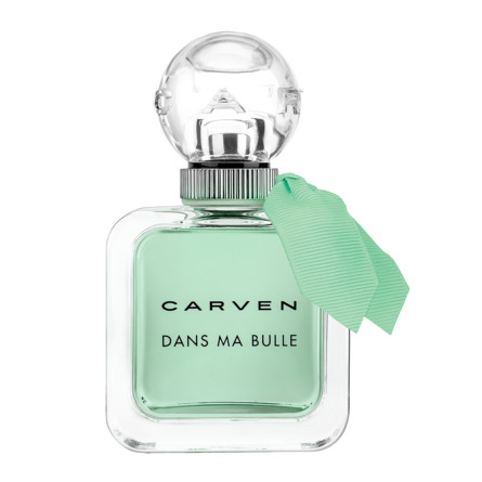 Carven Dans Ma Bulle Eau de Toilette 50 ml