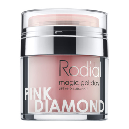 Rodial Pink Diamond Magic Gel Day 50 ml