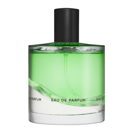 ZARKOPERFUME Cloud Collection 3 Eau de Parfum 100 ml