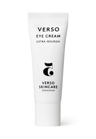 VERSO No. 5 Super Eye Cream 20 ml