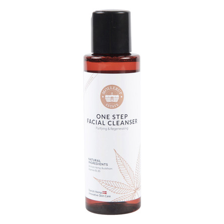 Møllerup Skincare Skincare Face Cleanser 100 ml