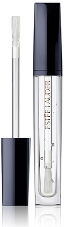 Estée Lauder Pure Color Envy Kissable Lip Shine See -Thru