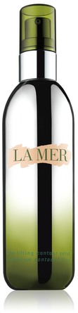 La Mer The Lifting Contour Serum 75 ml
