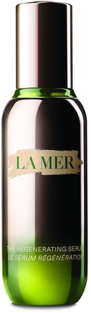 La Mer The Regenerating Serum 30 ml