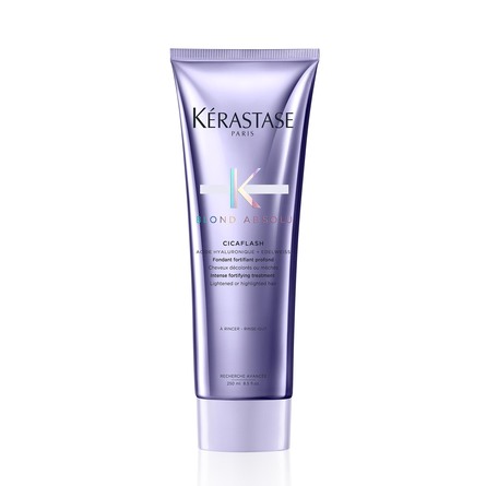 KÉRASTASE Blond Absolu Cicaflash 250 ml