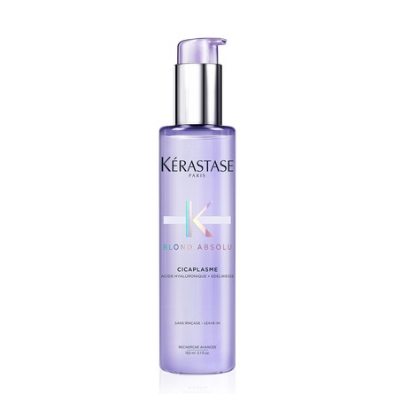 KÉRASTASE Blond Absolu Cicaplasme 150 ml