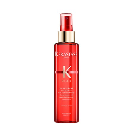KÉRASTASE Soleil Huile Sirene Hårolie 150 ml