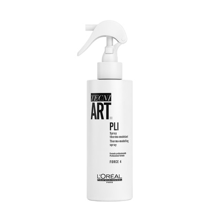 L'Oréal Professionnel Tecni.Art Pli Shaper 190 ml