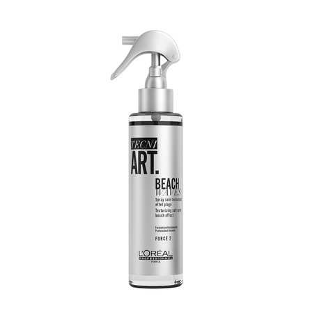 L'Oréal Professionnel Tecni.Art Beach Waves 150 ml