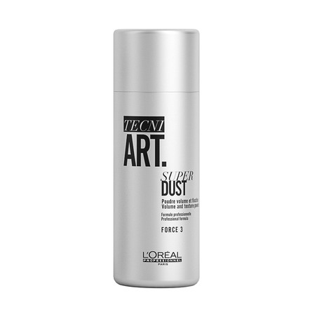 L'Oréal Professionnel Tecni.Art Super Dust Powder 7 g