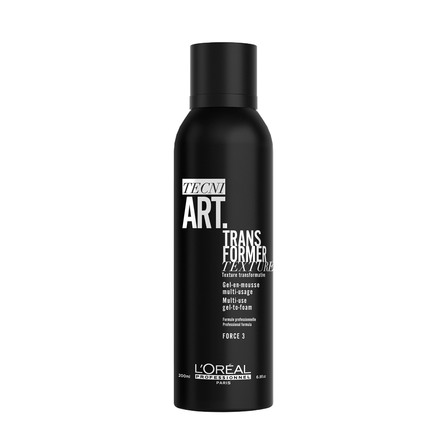 L'Oréal Professionnel Tecni.Art Trans Gel 150 ml
