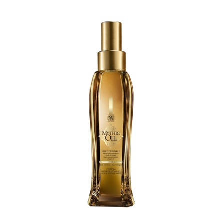 L'Oréal Professionnel Mythic Oil Original 100 ml