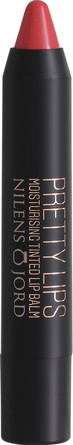 Nilens Jord Pretty Lips Vintage 950 Blossom