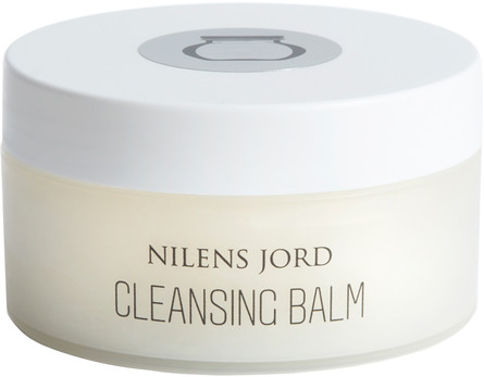 Nilens Jord Cleansing Balm 100 ml