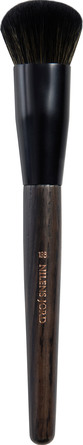 Nilens Jord Pure Collection Sculpting Brush 186