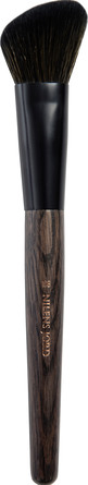 Nilens Jord Pure Collection Blush Brush 188