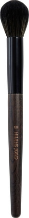 Nilens Jord Pure Collection Precision Brush 189