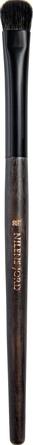 Nilens Jord Pure Collection Medium Eye Shadow Brush 881