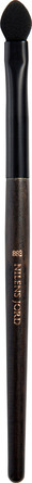 Nilens Jord Pure Collection Sponge Brush 883