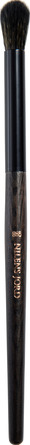 Nilens Jord Pure Collection Blending Brush 885