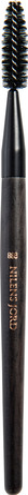 Nilens Jord Pure Collection Mascara Brush 886