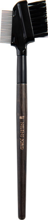 Nilens Jord Pure Collection Lash And Brow Brush 887