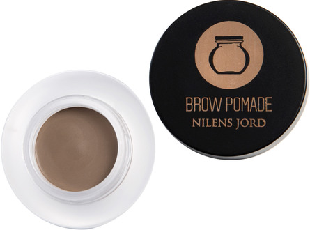 Nilens Jord Brow Pomade 219 Cool Brown