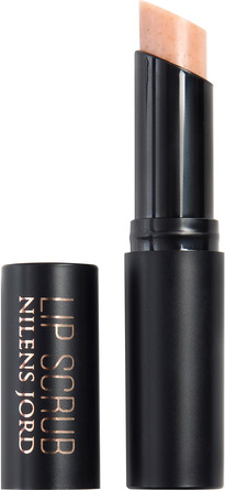 Nilens Jord Lip Scrub 955