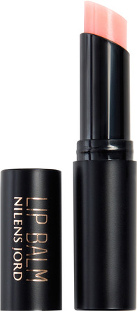 Nilens Jord Lip Balm 956