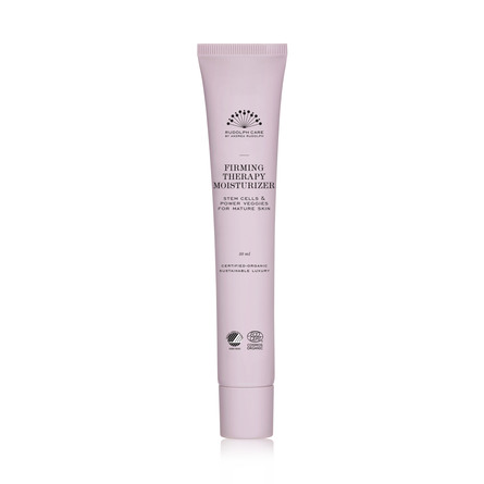Rudolph Care Firming Therapy Moisturizer 50 ml
