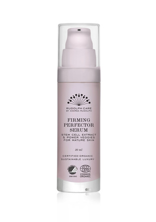 Rudolph Care Firming Perfector Serum 30 ml