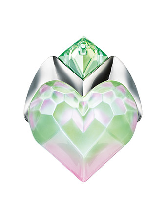 Thierry Mugler Aura Sensuelle Eau de Parfum 30 ml