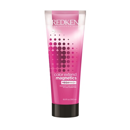 Redken Color Extend Magnetics Megamask 200 ml