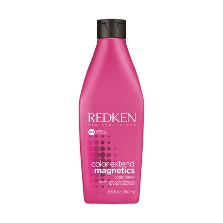 Redken Color Extend Magnetics Conditioner 250 ml
