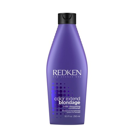 Redken Color Extend Blondage Conditioner 250 ml