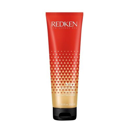 Redken Frizz Dismiss Rebel Tame leave-in 250 ml