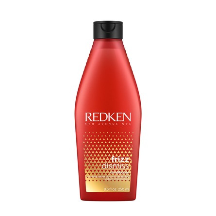 Redken Frizz Dismiss Conditiner 250 ml