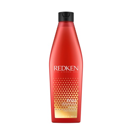 Redken Frizz Dismiss Shampoo 300 ml