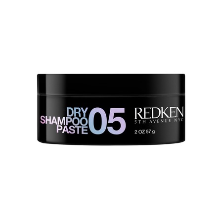 Redken Dry Shampoo Paste 05 57 g