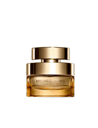 michael kors wonderlust sublime