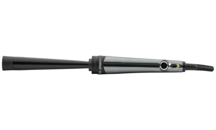HH Simonsen ROD Curling Iron vs2