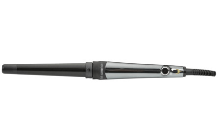 HH Simonsen ROD Curling Iron vs3