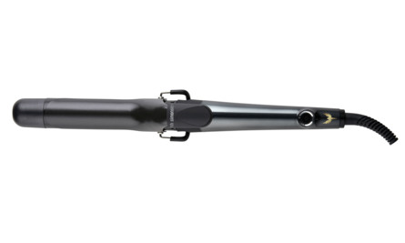 HH Simonsen ROD Curling Iron vs7