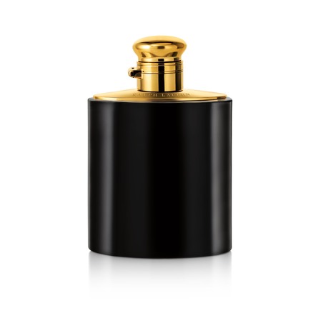 Ralph Lauren Woman Intense Black Eau de Parfum 50 ml