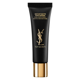 Yves Saint Laurent Top Secrets Instant Matte Pore Minimizer 30 ml