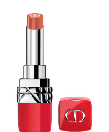 DIOR Rouge Dior Ultra Care Lipstick 168 Petal