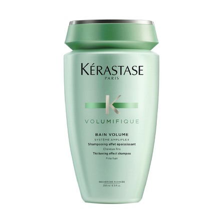 KÉRASTASE Volumfique Bain 250 ml