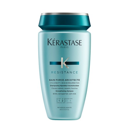 KÉRASTASE Bain Force Architecte Shampoo 250 ml