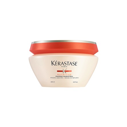 KÉRASTASE Nutritive Masque Magistral 200 ml